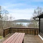 Fjord Peace Skodje