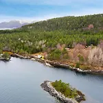 Fjord Peace